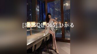 [380SQB-065] ひかる