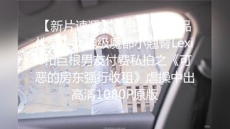 骚浪御姐！抖奶~抖臀裸舞【艺术舞蹈】劲爆舞曲~激情裸舞【102v】 (46)