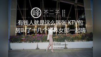 【自整理】Xhamster博主Kim Latina 我的邻居呻吟声音很好听   最新视频合集【58V】 (30)