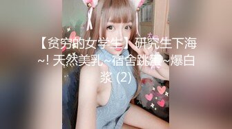 -探花李寻欢下海拍AV之性感美女惨遭前男友裸照威胁沦为性奴 - 十万网红美酱