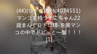  172CM长腿美女 神波多一花