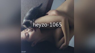 heyzo-1065