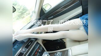 STP29994 双马尾极品美少女！新人初下海！甜美白嫩贫乳，多毛骚穴镜头前特写，浴室洗澡湿身诱惑