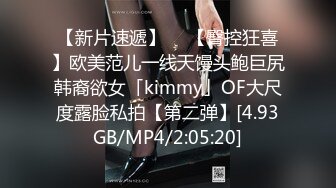 MFK-0076深夜节目之成人演员的国王游戏